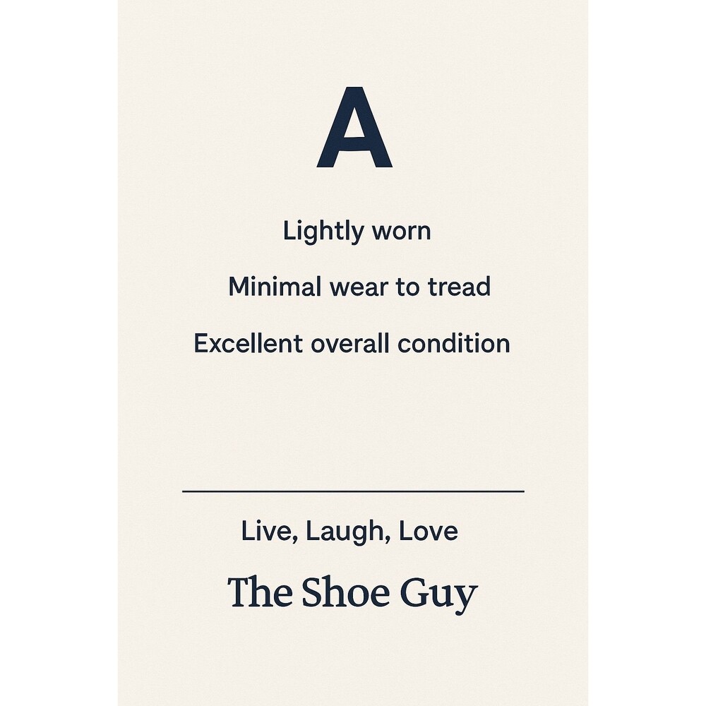 Nike React Men Size 13 Infinity Run Flyknit Blue … - image 3